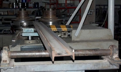 zoreksen_npi_bukme_kivirma (22)